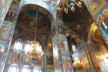 Similar image 21751059