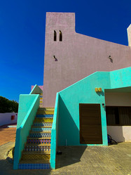 Similar image 21751061