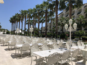 Similar image 21751062