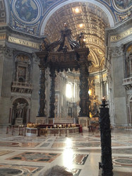 Similar image 21751064