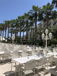 Similar image 21751065