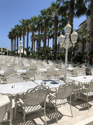 Similar image 21751066