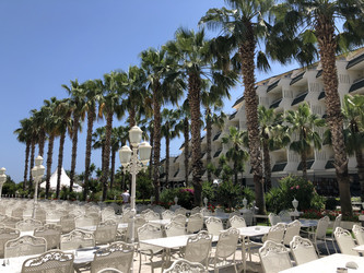 Similar image 21757123