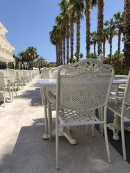 Similar image 21757125