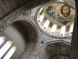 Similar image 21757793