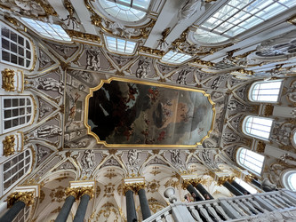 Similar image 21757794