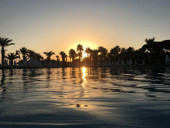 Similar image 21757795