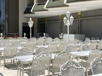 Similar image 21757797