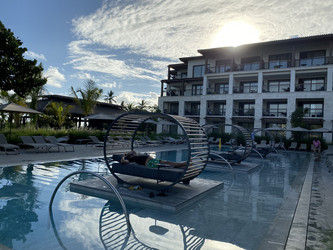 Similar image 21757799