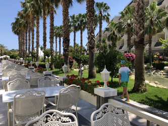 Similar image 21757800