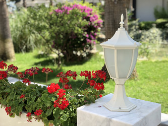 Similar image 21757802