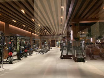 Similar image 21758520