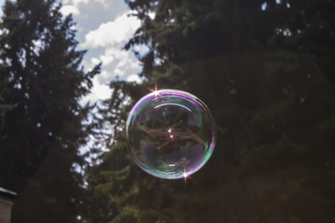 Similar image 21721361