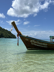 Similar image 21721362