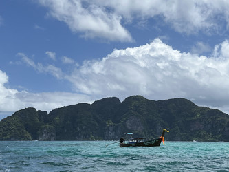 Similar image 21721363