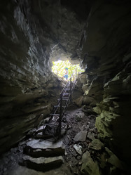 Similar image 21721364