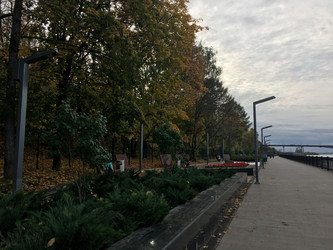 Similar image 21721366