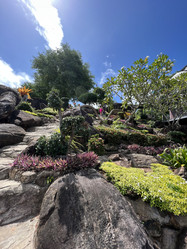 Similar image 21722507