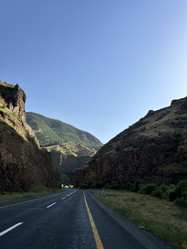 Similar image 21751068