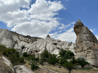 Similar image 21721325