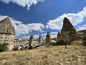 Similar image 21721369