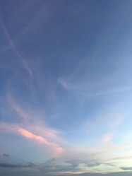 Similar image 21721371