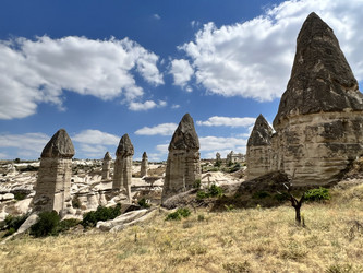 Similar image 21722513