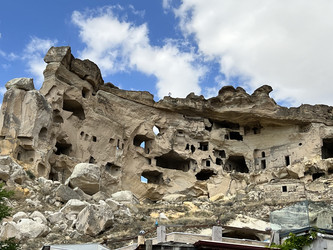 Similar image 21722515