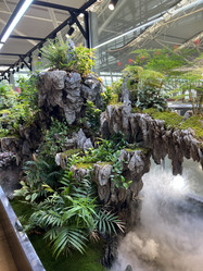 Similar image 21722518