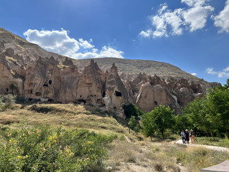 Similar image 21751072