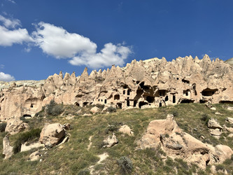 Similar image 21751074