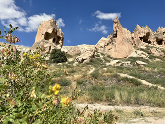 Similar image 21751076