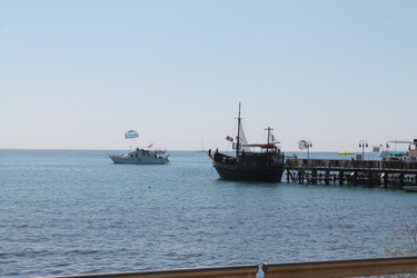 Similar image 21721375