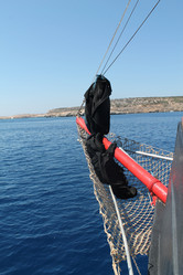 Similar image 21721376