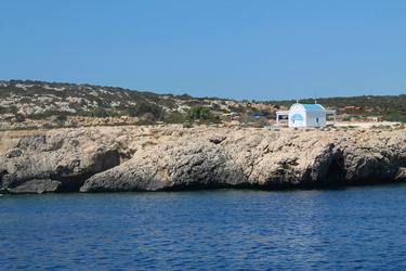 Similar image 21722519