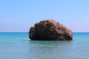 Similar image 21722520