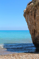 Similar image 21722523