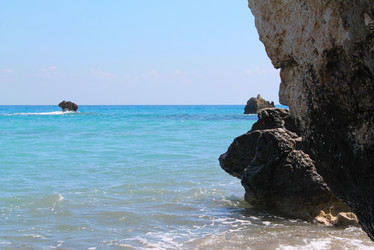 Similar image 21722524