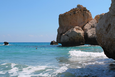 Similar image 21722525