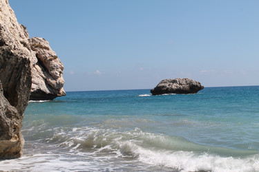 Similar image 21751078