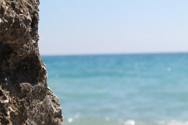 Similar image 21751080