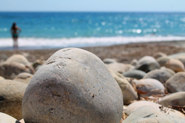 Similar image 21751082