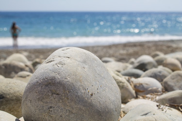 Similar image 21751083