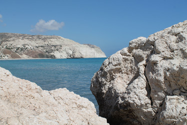 Similar image 21751084