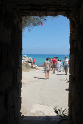 Similar image 21751086