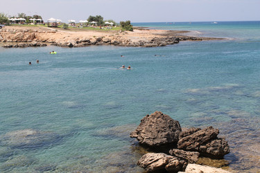 Similar image 21751087