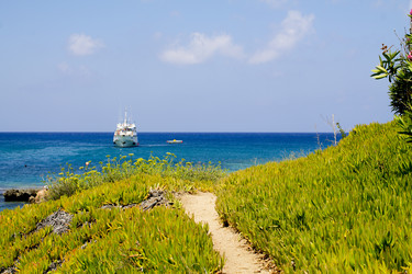 Similar image 21757126