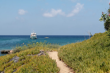 Similar image 21757127