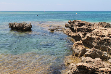 Similar image 21757128