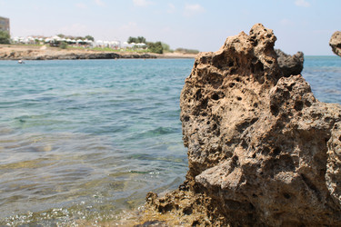 Similar image 21757129